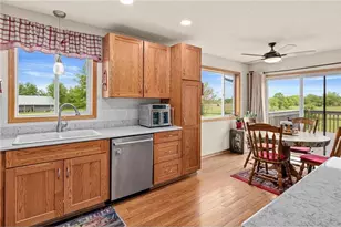 6972 360th St, North Branch, MN 55056 - Photo 14