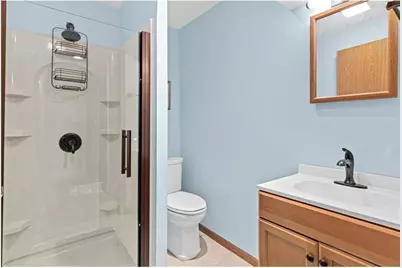 6972 360th Street, North Branch, MN 55056 - Photo 20