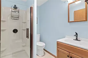 6972 360th St, North Branch, MN 55056 - Photo 20