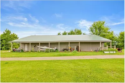 6972 360th Street, North Branch, MN 55056 - Photo 30