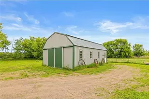 6972 360th St, North Branch, MN 55056 - Photo 36