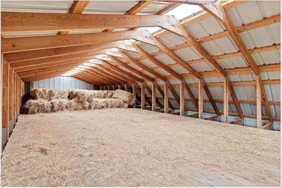 6972 360th Street, North Branch, MN 55056 - Photo 38