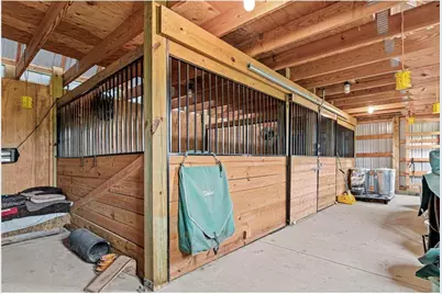 6972 360th Street, North Branch, MN 55056 - Photo 32