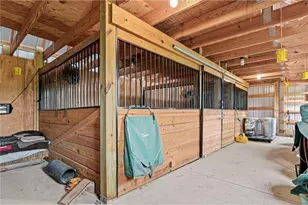 6972 360th St, North Branch, MN 55056 - Photo 32