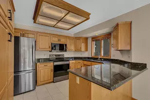 2532 19th St N, Saint Cloud, MN 56303 - Photo 2