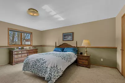 2532 19th Street N, Saint Cloud, MN 56303 - Photo 14