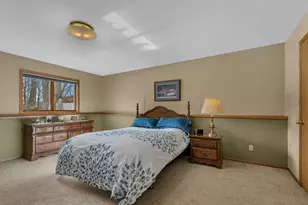 2532 19th St N, Saint Cloud, MN 56303 - Photo 14