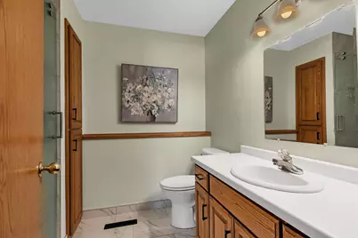 2532 19th Street N, Saint Cloud, MN 56303 - Photo 16