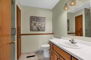 2532 19th St N, Saint Cloud, MN 56303 - Photo 16