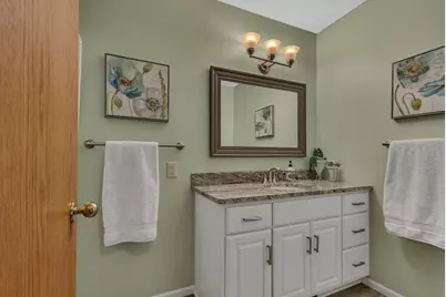 2532 19th Street N, Saint Cloud, MN 56303 - Photo 20