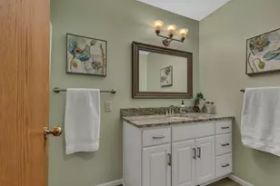 2532 19th St N, Saint Cloud, MN 56303 - Photo 20