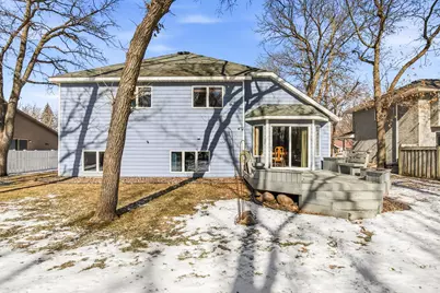 2532 19th Street N, Saint Cloud, MN 56303 - Photo 24