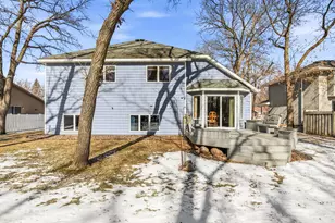 2532 19th St N, Saint Cloud, MN 56303 - Photo 24