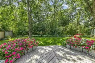 2532 19th St N, Saint Cloud, MN 56303 - Photo 30