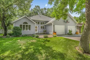 2532 19th St N, Saint Cloud, MN 56303 - Photo 28