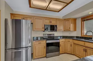 2532 19th St N, Saint Cloud, MN 56303 - Photo 4