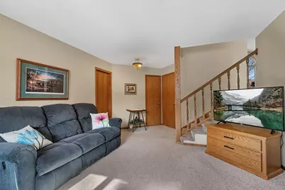 2532 19th Street N, Saint Cloud, MN 56303 - Photo 12