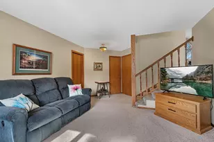 2532 19th St N, Saint Cloud, MN 56303 - Photo 12