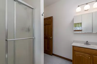 101 Shoreview Drive, Elysian, MN 56028 - Photo 20