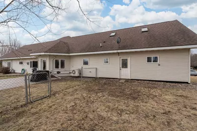 101 Shoreview Drive, Elysian, MN 56028 - Photo 36