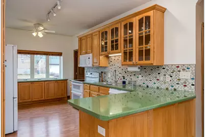 101 Shoreview Drive, Elysian, MN 56028 - Photo 14