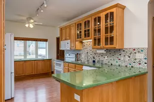 101 Shoreview Dr, Elysian, MN 56028 - Photo 14