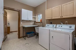 101 Shoreview Dr, Elysian, MN 56028 - Photo 18