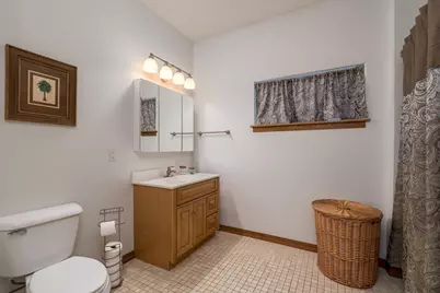 101 Shoreview Drive, Elysian, MN 56028 - Photo 28