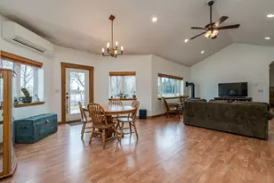 101 Shoreview Dr, Elysian, MN 56028 - Photo 12