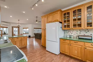 101 Shoreview Dr, Elysian, MN 56028 - Photo 16