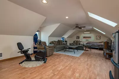 101 Shoreview Drive, Elysian, MN 56028 - Photo 30