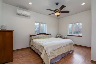 101 Shoreview Drive, Elysian, MN 56028 - Photo 22