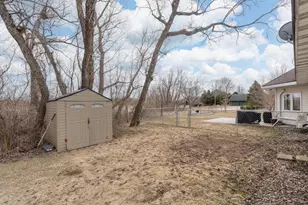 101 Shoreview Dr, Elysian, MN 56028 - Photo 38