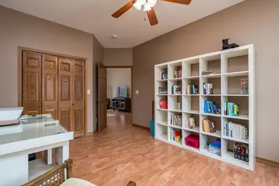 101 Shoreview Drive, Elysian, MN 56028 - Photo 6