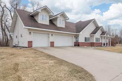 101 Shoreview Drive, Elysian, MN 56028 - Photo 2