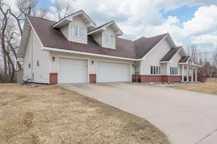 101 Shoreview Dr, Elysian, MN 56028 - Photo 2