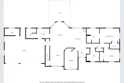 101 Shoreview Drive, Elysian, MN 56028 - Photo 44