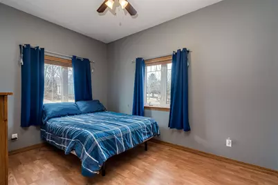 101 Shoreview Drive, Elysian, MN 56028 - Photo 26