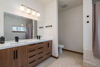 101 Shoreview Drive, Elysian, MN 56028 - Photo 24