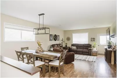 1770 34th Street NE, Sauk Rapids, MN 56379 - Photo 10