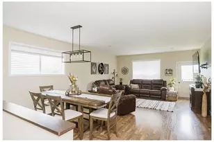 1770 34th St NE, Sauk Rapids, MN 56379 - Photo 10