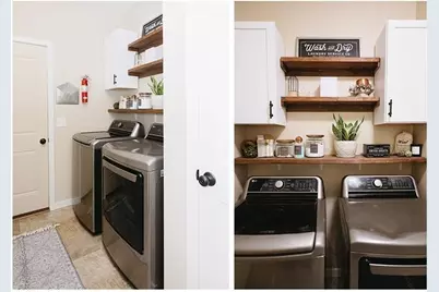 1770 34th Street NE, Sauk Rapids, MN 56379 - Photo 26