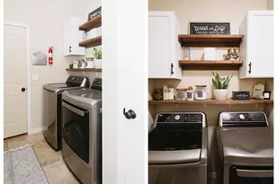 1770 34th St NE, Sauk Rapids, MN 56379 - Photo 26