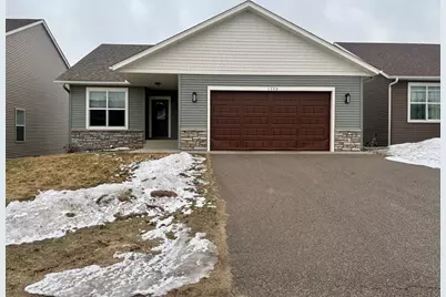 1770 34th Street NE, Sauk Rapids, MN 56379 - Photo 1