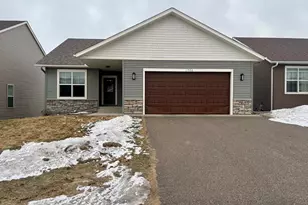 1770 34th St NE, Sauk Rapids, MN 56379 - Photo 1