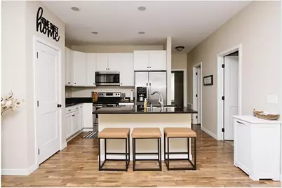 1770 34th Street NE, Sauk Rapids, MN 56379 - Photo 2