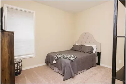 1770 34th Street NE, Sauk Rapids, MN 56379 - Photo 20