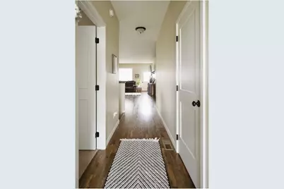 1770 34th Street NE, Sauk Rapids, MN 56379 - Photo 24