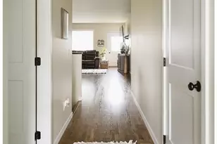 1770 34th St NE, Sauk Rapids, MN 56379 - Photo 24