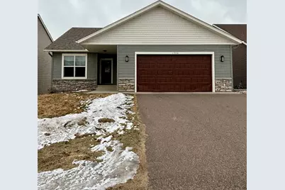 1770 34th Street NE, Sauk Rapids, MN 56379 - Photo 32